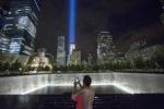 9/11 museum as selfie corner, People taking selfies on 9\11 memorial, sigh selfies compete at new york s 9 11 memorial, World trade center