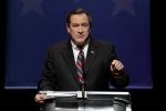 Indian American staff, legislation, sen joe donnelly says he has minority staffers but they re terrific, Lindsey