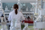 bill to ban chinese products, Chinese Military Scientists, u s senators introduce bill to ban chinese military scientists from american labs, Spies