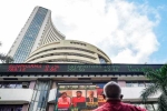 Sensex breaking, Sensex last hour, sensex reaches 76k mark and nifty reaches 23k mark, Sensex