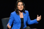 election, domocratic party leader, seriously considering 2020 presidential run tulsi gabbard, Kain election, domocratic party leader, seriously considering 2020 presidential run tulsi gabbard, Kain