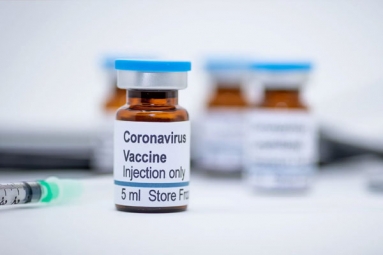 Serum Institute of India to bring a coronavirus vaccine by 2022