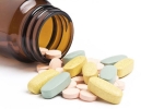 acalabrutinib, blood cancer, study says severity of covid 19 might decrease with a drug used to treat cancer, Leuk