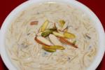 Eid Recipe, Seviyan, eid recipe seviyan, Eid recipe