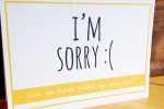 sex is the best way to apologise, sex is the best way to apologise, sex is the best way to apologise for men says a study, Sexual favours sex is the best way to apologise, sex is the best way to apologise, sex is the best way to apologise for men says a study, Sexual favours
