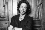 Shah Rukh Khan news, Highest Taxpayers 2024, shah rukh khan named as the highest taxpayer of the country, Naga chaitanya