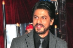 Shah Rukh Khan, Shah Rukh Khan news, srk reveals interesting news about his next, Dear zindagi