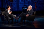 Shah Rukh Khan on David Letterman’s Show, Shah Rukh Khan, shah rukh khan makes his appearance on david letterman s show, Spiderman Shah Rukh Khan on David Letterman’s Show, Shah Rukh Khan, shah rukh khan makes his appearance on david letterman s show, Spiderman