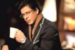 Shah Rukh Khan properties, Shah Rukh Khan updates, shahrukh the second richest actor in the world, Johnny depp