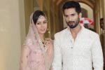 Shahid Kapoor baby name, Shahid Kapoor baby, shahid kapoor s baby not named yet, Mira rajput Shahid Kapoor baby name, Shahid Kapoor baby, shahid kapoor s baby not named yet, Mira rajput