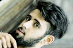 Saqib Bilal in Haider, gun down in kashmir, shahid kapoor s haider co star saqib bilal killed in military encounter, Idgah