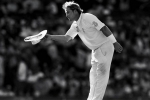 Shane Warne last pictures, Shane Warne career, shane warne s mortal remains reach australia, Melbourne