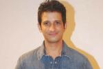 Sharman Joshi latest, Sharman Joshi news, sharman joshi signs one more erotic flick, Daisy shah Sharman Joshi latest, Sharman Joshi news, sharman joshi signs one more erotic flick, Daisy shah