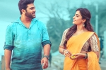 Sharwanand, Aadavallu Meeku Joharlu, sharwanand super confident on aadavallu meeku joharlu, Kishore tirumala