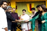 Sharwanand news, Sharwanand next film, sharwanand is back to work, Ro khanna