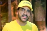 Sharwanand and Rakshitha updates, Sharwanand and Rakshitha breaking news, date locked for sharwanand s wedding, Sharwanand