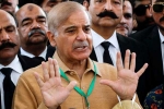 Shehbaz Sharif politics, Imran Khan, shehbaz sharif to take oath as the new prime minister of pakistan, Pakistan prime minister nawaz sharif