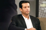 Sajeed Wazeb Joy about Bangladesh, Sheikh Hasina, sheikh hasina s son responds over the crisis, Hindu temples