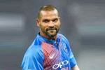 Shikhar Dhawan in trouble, Shikhar Dhawan in trouble, cricketer shikhar dhawan summoned by enforcement directorate, Da case