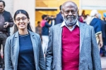 Roshni Nadar Malhotra top ten, HCL Technologies, shiv nadar s daughter first indian in top 10 rich list for women, Trust