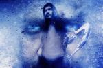 Ajay Devgn, Shivaay updates, shivaay trailer stuns you with the visuals, Aay trailer