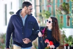 Ajay Devgn news, Ajay Devgn news, shivaay joins rs 100 cr club, Shivaay