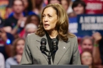 Attack on Kamala Harris latest, Kamala Harris, shots fired into kamala harris campaign office in arizona, Arizona