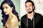 Shraddha Kapoor about her relationship, Shraddha Kapoor relationship with celebrity photographer, shraddha kapoor opens up about her relationship with rumored bf, Surbhi