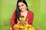 monetary help, Shraddha Kapoor, shraddha kapoor helps paparazzi financially amid covid 19, Paparazzi