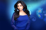 Shreya Ghoshal Live In Concert in Infinite Energy Center, Events in Georgia, shreya ghoshal live in concert, Shreya ghoshal