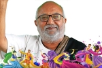 Shri Atul Purohit Navratri Garba in Ambaji USA Shree Shakti Mandir, GA Event, shri atul purohit navratri garba, Ambaji usa shree shakti mandir Shri Atul Purohit Navratri Garba in Ambaji USA Shree Shakti Mandir, GA Event, shri atul purohit navratri garba, Ambaji usa shree shakti mandir