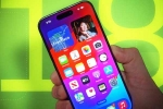 iPhone through iOS 18 news, iPhone through iOS 18 shut down, quicker way to shut down your iphone through ios 18, Iphone through ios 18