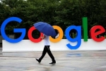 Google data breach, Google+ shut down, alphabet shuts down google after 5 lakh user s data breached, Google plus