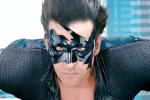 Krrish 4 cast, Krrish 4, siddharth anand confirms hrithik roshan s krrish 4, Krrish 3