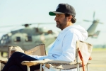 Siddharth Anand 2025, Siddharth Anand films, what is siddharth anand s next film, Abhishek bachchan