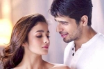 Sidharth Malhotra and Alia Bhatt, koffee with karan sidharth malhotra full episode dailymotion, we haven t met after it sidharth malhotra on break up with alia bhatt, Aditya roy kapur