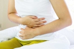 Poor Gut Health updates, Poor Gut Health news, here are the signs of poor gut health, Nights