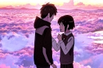 girlfriend, girlfriend, 15 signs you re in a true relationship, True love