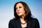 Harris, american sikhs, sikh activists demand apology from kamala harris for defending discriminatory policy in 2011, Jolly