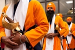 gucci cultural appropriation, Sikh community, sikh community slams luxurious brand gucci over turbans retailed at nordstrom, Milan fashion