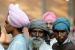 Sikhs abroad, blacklisted sikh foreign nationals, over 300 blacklisted sikh foreign nationals can now avail indian visa, Indian mission