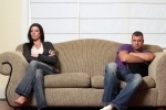 Blame Game in Relationship news, Blame Game in Relationship updates, dealing with the silent treatment and blame game in relationships, Blame game