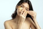 Silicone patches research, Silicone patches for health, silicone patches for acne and anti ageing are viral, Fashion