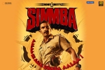 review, Ranveer Singh, simmba hindi movie, Simmba official trailer