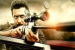 Suriya latest, Suriya news, a sequel for singam 3, Singam 3