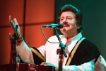 Pankaj Udhas records, Pankaj Udhas death, legendary singer pankaj udhas passed away, Pm modi