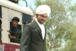 Sir movie release updates, Dhanush, dhanush s sir teaser looks interesting, Venky atluri
