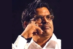 Sirivennela Seetharama Sastry career, Sirivennela Seetharama Sastry latest updates, sirivennela seetharama sastry passed away, Lyricist Sirivennela Seetharama Sastry career, Sirivennela Seetharama Sastry latest updates, sirivennela seetharama sastry passed away, Lyricist