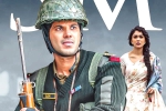 Sita Ramam weekend numbers, Sita Ramam weekend numbers, sita ramam three weeks collections, Dulquer salman
