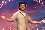 Siva Karthikeyan business, Asian theatres, siva karthikeyan to venture into theatre business, Ss karthikeya